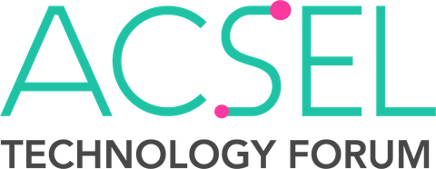 Avinya AI Accelerator by ACSEL Technology Forum