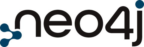 Neo4j Startup Program