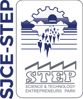 SJCE-STEP, Startup India Seed Fund Scheme incubator